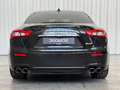 Maserati Ghibli 3.0 V6 Turbo | CarPlay | Leder | Keyless | 21" Zwart - thumbnail 4
