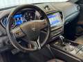 Maserati Ghibli 3.0 V6 Turbo | CarPlay | Leder | Keyless | 21" Zwart - thumbnail 7