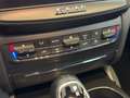 Maserati Ghibli 3.0 V6 Turbo | CarPlay | Leder | Keyless | 21" Zwart - thumbnail 18