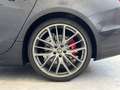 Maserati Ghibli 3.0 V6 Turbo | CarPlay | Leder | Keyless | 21" Zwart - thumbnail 22