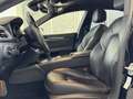 Maserati Ghibli 3.0 V6 Turbo | CarPlay | Leder | Keyless | 21" Zwart - thumbnail 8