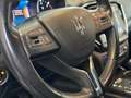 Maserati Ghibli 3.0 V6 Turbo | CarPlay | Leder | Keyless | 21" Zwart - thumbnail 14