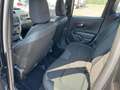Jeep Renegade 1.3 T4 DDCT Limited Nero - thumbnail 10