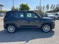 Jeep Renegade 1.3 T4 DDCT Limited Nero - thumbnail 3