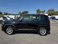Jeep Renegade 1.3 T4 DDCT Limited Nero - thumbnail 1