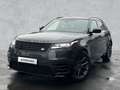 Land Rover Range Rover Velar P400 AWD Autobiogaphy / Black Grau - thumbnail 1