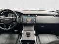 Land Rover Range Rover Velar P400 AWD Autobiogaphy / Black Grau - thumbnail 4