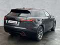 Land Rover Range Rover Velar P400 AWD Autobiogaphy / Black Grau - thumbnail 2
