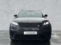 Land Rover Range Rover Velar P400 AWD Autobiogaphy / Black Grau - thumbnail 8