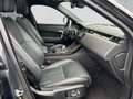 Land Rover Range Rover Velar P400 AWD Autobiogaphy / Black Grau - thumbnail 3