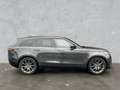 Land Rover Range Rover Velar P400 AWD Autobiogaphy / Black Grau - thumbnail 6