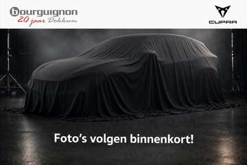 Essential Limited 82 kWh | Stoelverwarming | 360 c