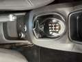 Ford Fiesta 1.4 5 porte Bz.- GPL Business Argent - thumbnail 12
