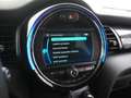 MINI Cooper S Mini 2.0 Chili 191PK | Emerald Grey Metallic | Har Gris - thumbnail 33