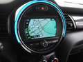 MINI Cooper S Mini 2.0 Chili 191PK | Emerald Grey Metallic | Har Gris - thumbnail 31