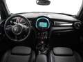 MINI Cooper S Mini 2.0 Chili 191PK | Emerald Grey Metallic | Har Gris - thumbnail 22