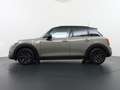 MINI Cooper S Mini 2.0 Chili 191PK | Emerald Grey Metallic | Har Gris - thumbnail 4