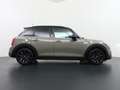 MINI Cooper S Mini 2.0 Chili 191PK | Emerald Grey Metallic | Har Gris - thumbnail 8