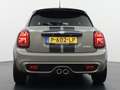 MINI Cooper S Mini 2.0 Chili 191PK | Emerald Grey Metallic | Har Gris - thumbnail 6