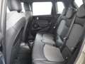 MINI Cooper S Mini 2.0 Chili 191PK | Emerald Grey Metallic | Har Gris - thumbnail 21