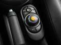 MINI Cooper S Mini 2.0 Chili 191PK | Emerald Grey Metallic | Har Gris - thumbnail 37