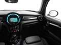 MINI Cooper S Mini 2.0 Chili 191PK | Emerald Grey Metallic | Har Gris - thumbnail 24