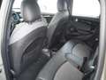MINI Cooper S Mini 2.0 Chili 191PK | Emerald Grey Metallic | Har Gris - thumbnail 20