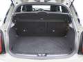 MINI Cooper S Mini 2.0 Chili 191PK | Emerald Grey Metallic | Har Gris - thumbnail 12