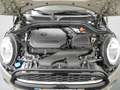 MINI Cooper S Mini 2.0 Chili 191PK | Emerald Grey Metallic | Har Gris - thumbnail 15