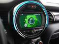MINI Cooper S Mini 2.0 Chili 191PK | Emerald Grey Metallic | Har Gris - thumbnail 30