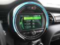 MINI Cooper S Mini 2.0 Chili 191PK | Emerald Grey Metallic | Har Gris - thumbnail 35