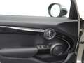 MINI Cooper S Mini 2.0 Chili 191PK | Emerald Grey Metallic | Har Gris - thumbnail 16