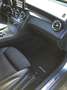 Mercedes-Benz GLC 220 d 4Matic 9G-TRONIC AMG Line Grijs - thumbnail 10
