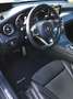Mercedes-Benz GLC 220 d 4Matic 9G-TRONIC AMG Line Grijs - thumbnail 9