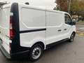 Renault Trafic trafic furgone Bianco - thumbnail 6
