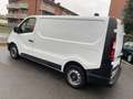 Renault Trafic trafic furgone Bianco - thumbnail 4