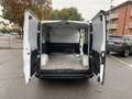 Renault Trafic trafic furgone Bianco - thumbnail 7