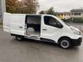 Renault Trafic trafic furgone Bianco - thumbnail 8
