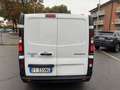 Renault Trafic trafic furgone Bianco - thumbnail 5