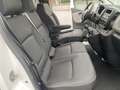 Renault Trafic trafic furgone Bianco - thumbnail 9