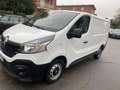 Renault Trafic trafic furgone Bianco - thumbnail 3
