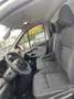 Renault Trafic trafic furgone Bianco - thumbnail 10