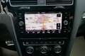Volkswagen Golf GTI Performance DSG Pano/Nav/Kam/LED Weiß - thumbnail 13