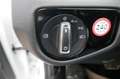 Volkswagen Golf GTI Performance DSG Pano/Nav/Kam/LED Weiß - thumbnail 19