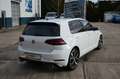 Volkswagen Golf GTI Performance DSG Pano/Nav/Kam/LED Weiß - thumbnail 3