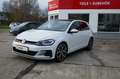 Volkswagen Golf GTI Performance DSG Pano/Nav/Kam/LED Weiß - thumbnail 7