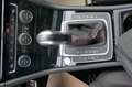 Volkswagen Golf GTI Performance DSG Pano/Nav/Kam/LED Weiß - thumbnail 17