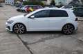 Volkswagen Golf GTI Performance DSG Pano/Nav/Kam/LED Weiß - thumbnail 6