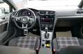 Volkswagen Golf GTI Performance DSG Pano/Nav/Kam/LED Weiß - thumbnail 11