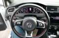 Volkswagen Golf GTI Performance DSG Pano/Nav/Kam/LED Weiß - thumbnail 18